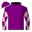 Silk