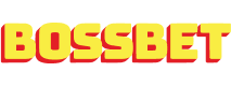 bossbet